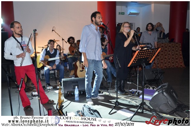 195CoffingHouse_University_Ingegneria_Rc_Party_Night_LovePhoto_27102011.jpg
