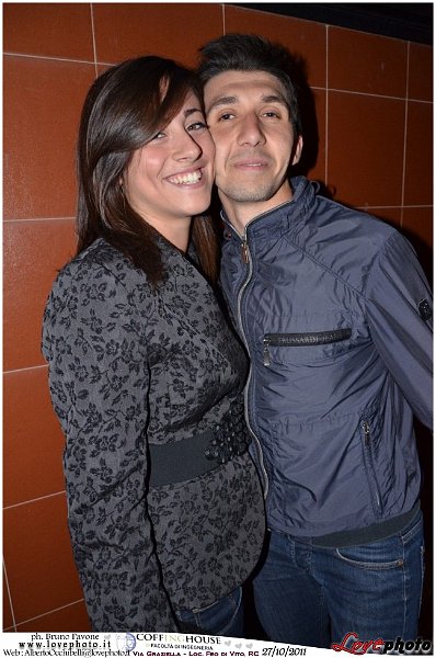 196CoffingHouse_University_Ingegneria_Rc_Party_Night_LovePhoto_27102011.jpg
