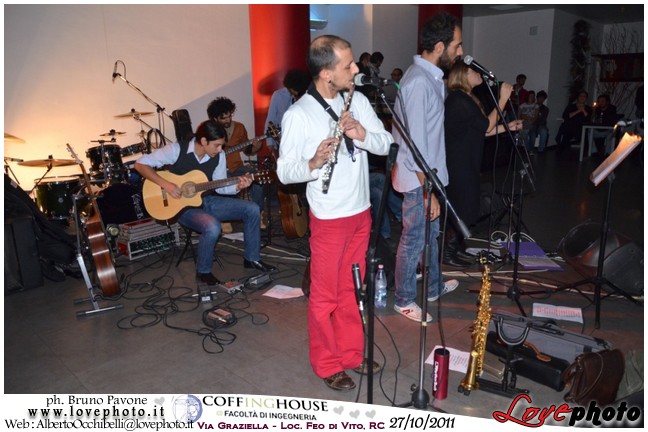 197CoffingHouse_University_Ingegneria_Rc_Party_Night_LovePhoto_27102011.jpg