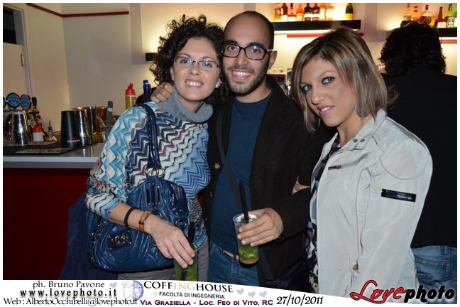 200CoffingHouse_University_Ingegneria_Rc_Party_Night_LovePhoto_27102011.jpg
