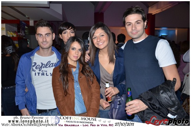 201CoffingHouse_University_Ingegneria_Rc_Party_Night_LovePhoto_27102011.jpg
