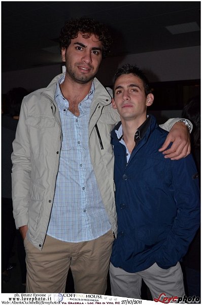 202CoffingHouse_University_Ingegneria_Rc_Party_Night_LovePhoto_27102011.jpg