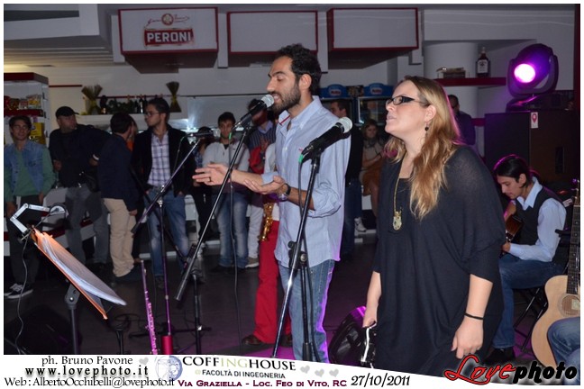 204CoffingHouse_University_Ingegneria_Rc_Party_Night_LovePhoto_27102011.jpg