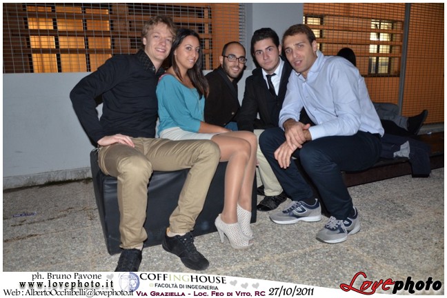 210CoffingHouse_University_Ingegneria_Rc_Party_Night_LovePhoto_27102011.jpg