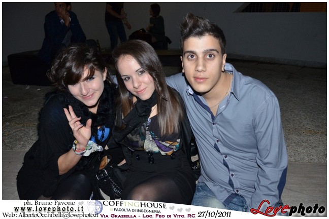 211CoffingHouse_University_Ingegneria_Rc_Party_Night_LovePhoto_27102011.jpg