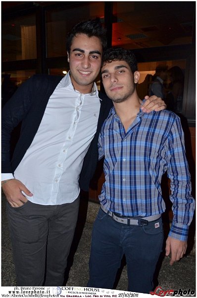 212CoffingHouse_University_Ingegneria_Rc_Party_Night_LovePhoto_27102011.jpg