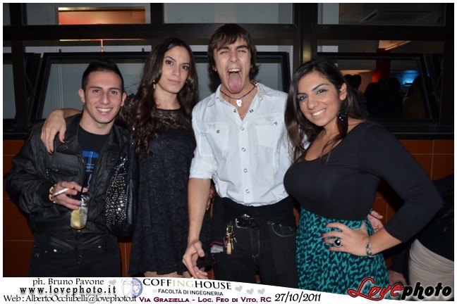 214CoffingHouse_University_Ingegneria_Rc_Party_Night_LovePhoto_27102011.jpg