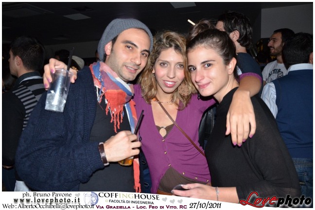 216CoffingHouse_University_Ingegneria_Rc_Party_Night_LovePhoto_27102011.jpg