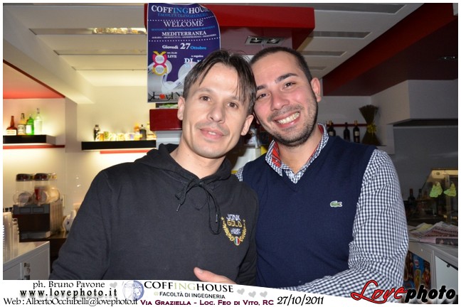 218CoffingHouse_University_Ingegneria_Rc_Party_Night_LovePhoto_27102011.jpg
