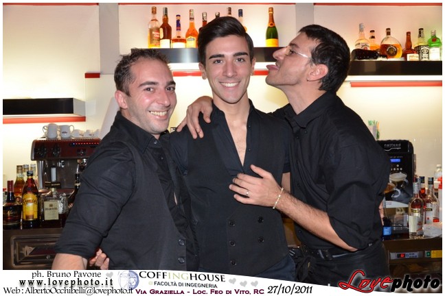 219CoffingHouse_University_Ingegneria_Rc_Party_Night_LovePhoto_27102011.jpg