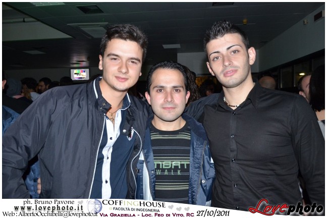 221CoffingHouse_University_Ingegneria_Rc_Party_Night_LovePhoto_27102011.jpg
