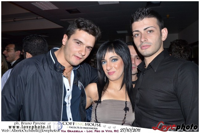 222CoffingHouse_University_Ingegneria_Rc_Party_Night_LovePhoto_27102011.jpg