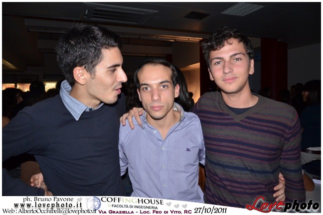 226CoffingHouse_University_Ingegneria_Rc_Party_Night_LovePhoto_27102011.jpg