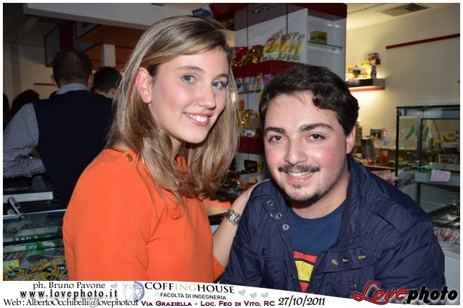 231CoffingHouse_University_Ingegneria_Rc_Party_Night_LovePhoto_27102011.jpg