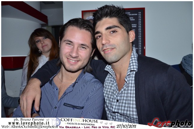 232CoffingHouse_University_Ingegneria_Rc_Party_Night_LovePhoto_27102011.jpg
