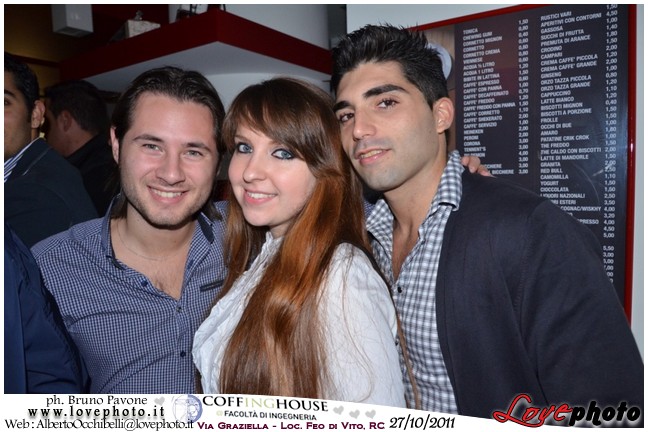 233CoffingHouse_University_Ingegneria_Rc_Party_Night_LovePhoto_27102011.jpg
