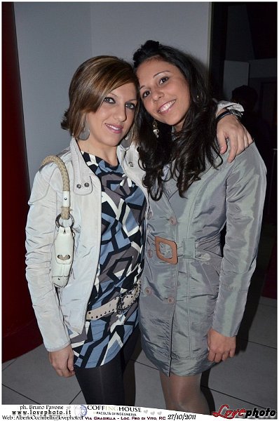 235CoffingHouse_University_Ingegneria_Rc_Party_Night_LovePhoto_27102011.jpg