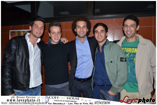 237CoffingHouse_University_Ingegneria_Rc_Party_Night_LovePhoto_27102011.jpg