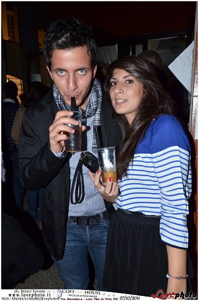 238CoffingHouse_University_Ingegneria_Rc_Party_Night_LovePhoto_27102011.jpg