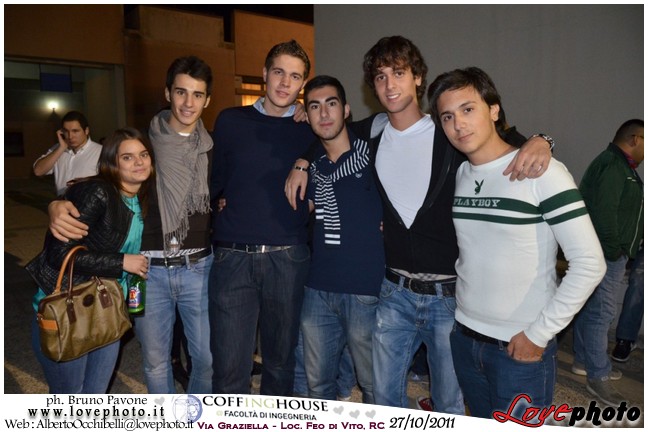 239CoffingHouse_University_Ingegneria_Rc_Party_Night_LovePhoto_27102011.jpg