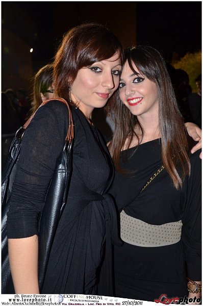 240CoffingHouse_University_Ingegneria_Rc_Party_Night_LovePhoto_27102011.jpg