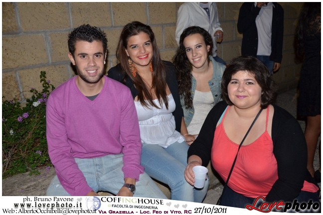 241CoffingHouse_University_Ingegneria_Rc_Party_Night_LovePhoto_27102011.jpg