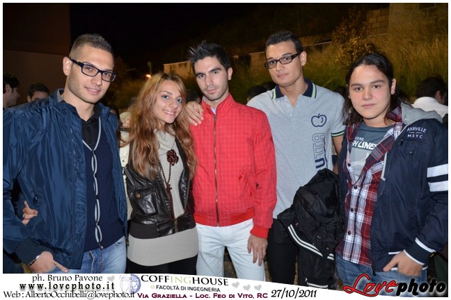 242CoffingHouse_University_Ingegneria_Rc_Party_Night_LovePhoto_27102011.jpg