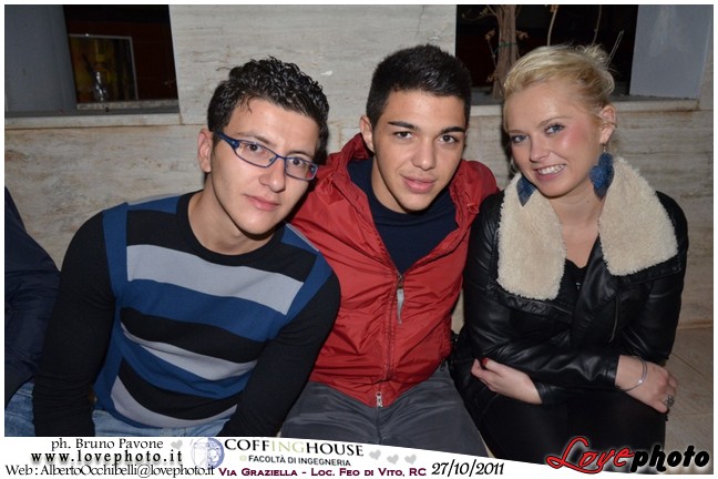 243CoffingHouse_University_Ingegneria_Rc_Party_Night_LovePhoto_27102011.jpg