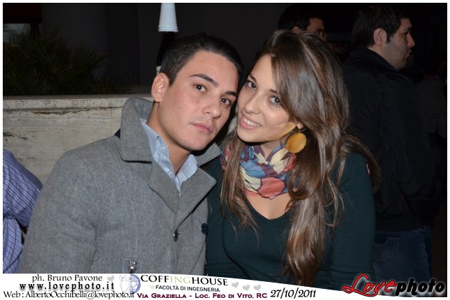 245CoffingHouse_University_Ingegneria_Rc_Party_Night_LovePhoto_27102011.jpg