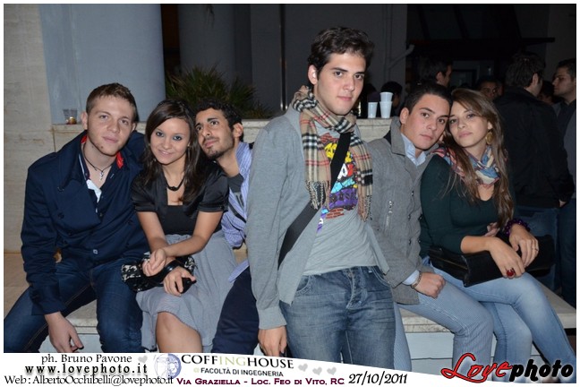 246CoffingHouse_University_Ingegneria_Rc_Party_Night_LovePhoto_27102011.jpg