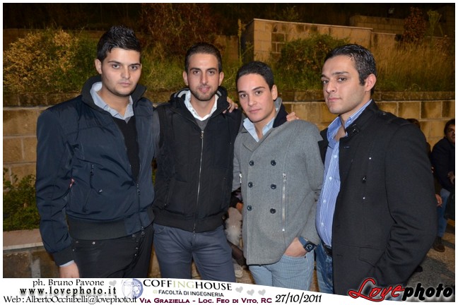 247CoffingHouse_University_Ingegneria_Rc_Party_Night_LovePhoto_27102011.jpg