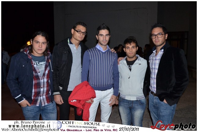 249CoffingHouse_University_Ingegneria_Rc_Party_Night_LovePhoto_27102011.jpg