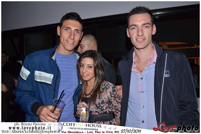 253CoffingHouse_University_Ingegneria_Rc_Party_Night_LovePhoto_27102011.jpg