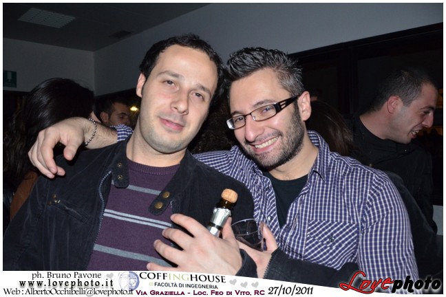 254CoffingHouse_University_Ingegneria_Rc_Party_Night_LovePhoto_27102011.jpg