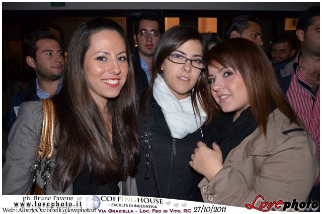 256CoffingHouse_University_Ingegneria_Rc_Party_Night_LovePhoto_27102011.jpg