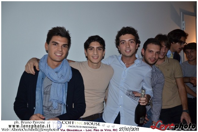 258CoffingHouse_University_Ingegneria_Rc_Party_Night_LovePhoto_27102011.jpg