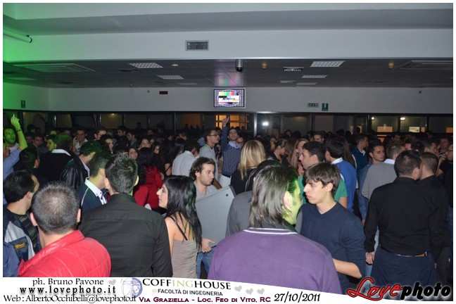259CoffingHouse_University_Ingegneria_Rc_Party_Night_LovePhoto_27102011.jpg