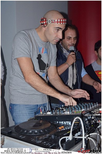 260CoffingHouse_University_Ingegneria_Rc_Party_Night_LovePhoto_27102011.jpg