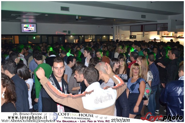 262CoffingHouse_University_Ingegneria_Rc_Party_Night_LovePhoto_27102011.jpg