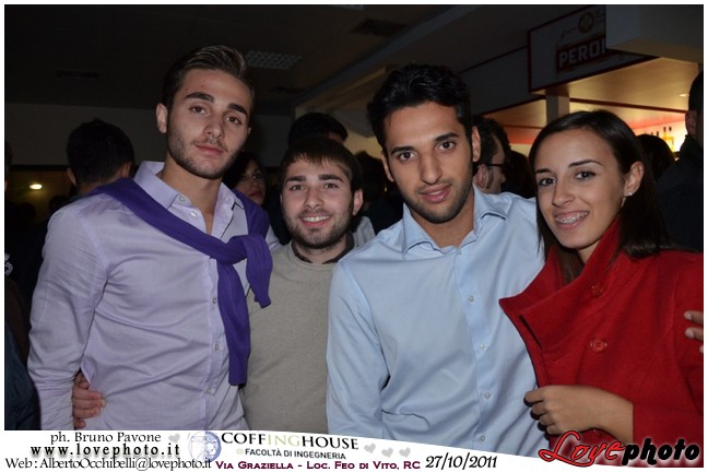 264CoffingHouse_University_Ingegneria_Rc_Party_Night_LovePhoto_27102011.jpg
