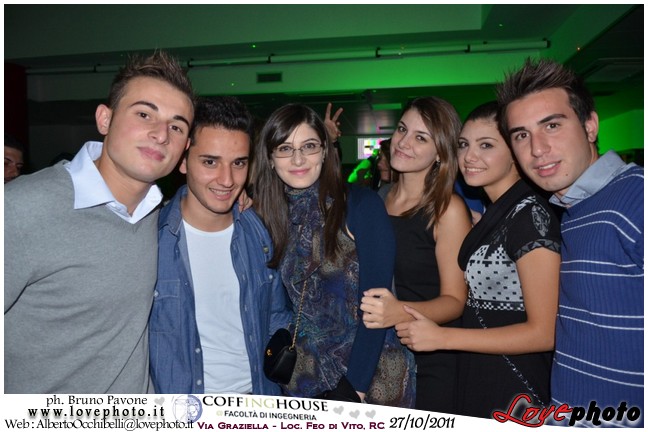 265CoffingHouse_University_Ingegneria_Rc_Party_Night_LovePhoto_27102011.jpg