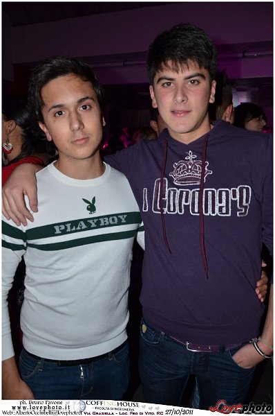 266CoffingHouse_University_Ingegneria_Rc_Party_Night_LovePhoto_27102011.jpg