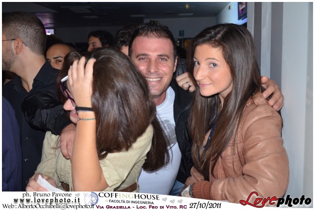 268CoffingHouse_University_Ingegneria_Rc_Party_Night_LovePhoto_27102011.jpg