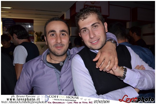 269CoffingHouse_University_Ingegneria_Rc_Party_Night_LovePhoto_27102011.jpg