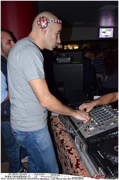 273CoffingHouse_University_Ingegneria_Rc_Party_Night_LovePhoto_27102011.jpg