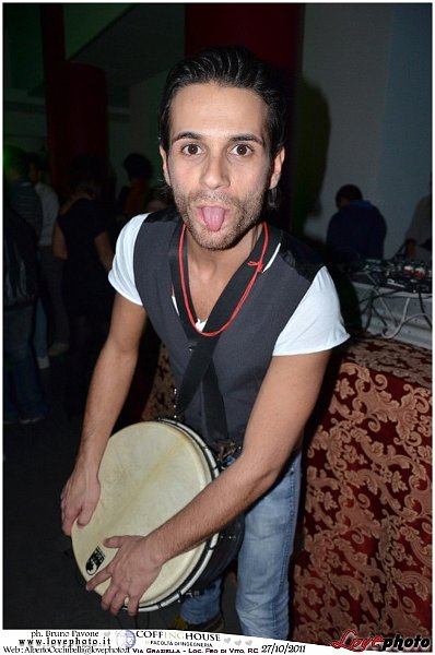 274CoffingHouse_University_Ingegneria_Rc_Party_Night_LovePhoto_27102011.jpg