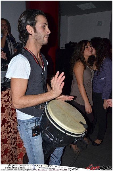 275CoffingHouse_University_Ingegneria_Rc_Party_Night_LovePhoto_27102011.jpg
