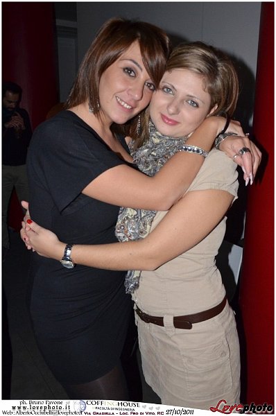 276CoffingHouse_University_Ingegneria_Rc_Party_Night_LovePhoto_27102011.jpg