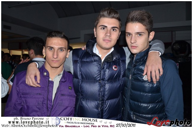 277CoffingHouse_University_Ingegneria_Rc_Party_Night_LovePhoto_27102011.jpg