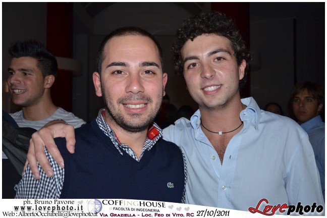 279CoffingHouse_University_Ingegneria_Rc_Party_Night_LovePhoto_27102011.jpg